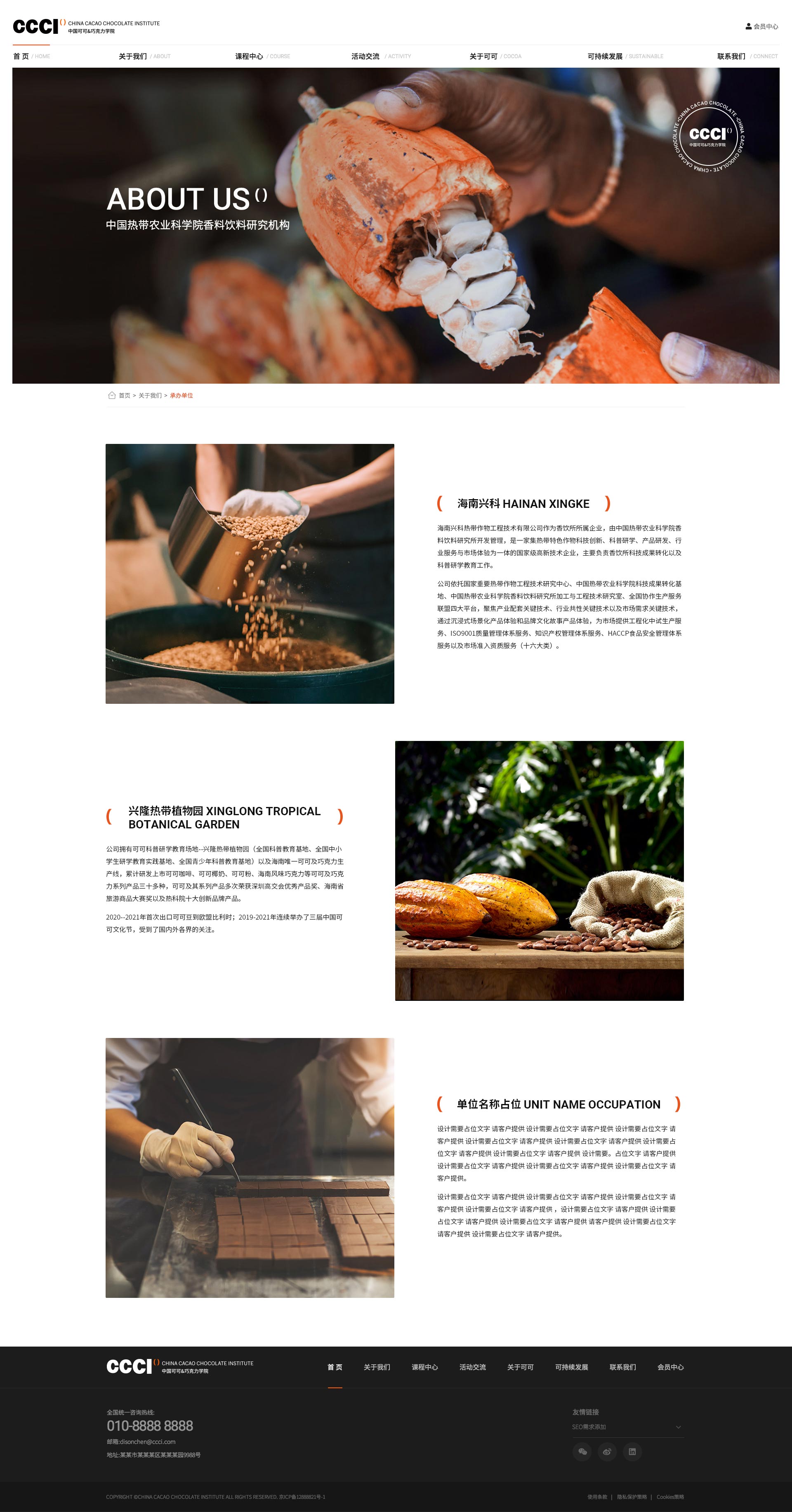 集團(tuán)品牌網(wǎng)站建設(shè)