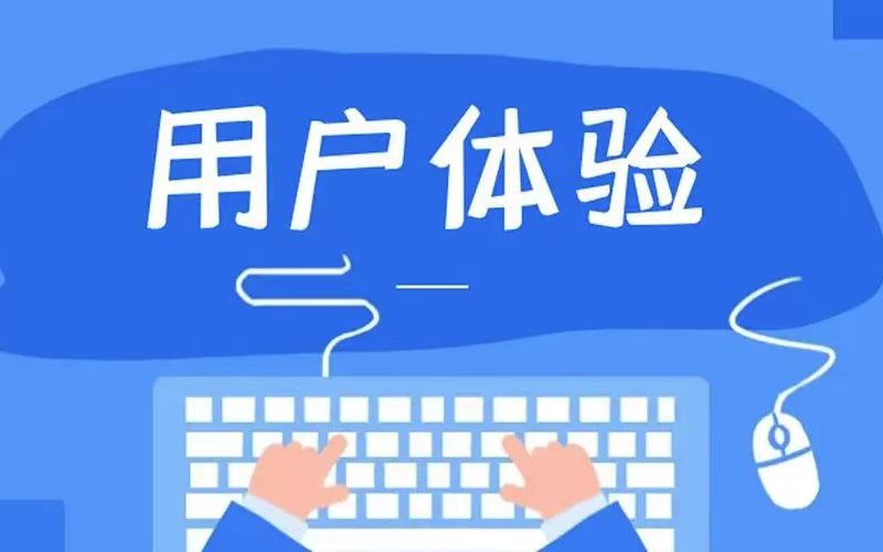 高端網(wǎng)站設(shè)計