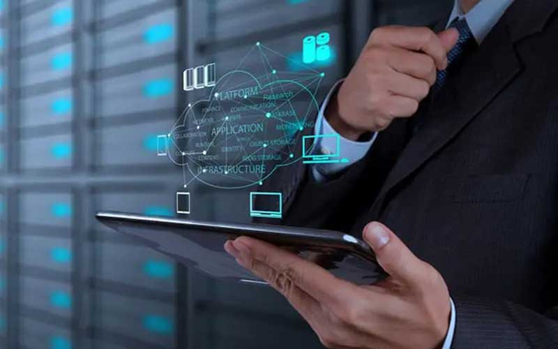 品牌網(wǎng)站設(shè)計