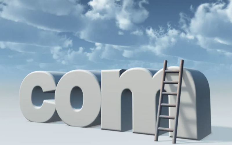 品牌網(wǎng)站設(shè)計(jì)