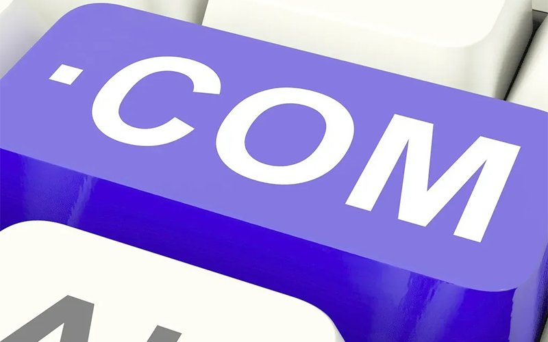 高端網(wǎng)站建設(shè)