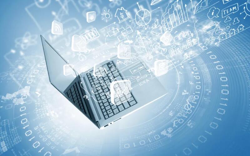 網(wǎng)站建設(shè)