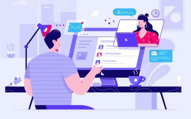 品牌網(wǎng)站設(shè)計(jì)