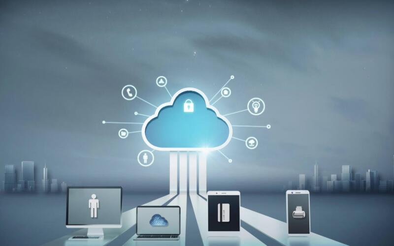 網(wǎng)站設(shè)計(jì) 網(wǎng)站設(shè)計(jì)