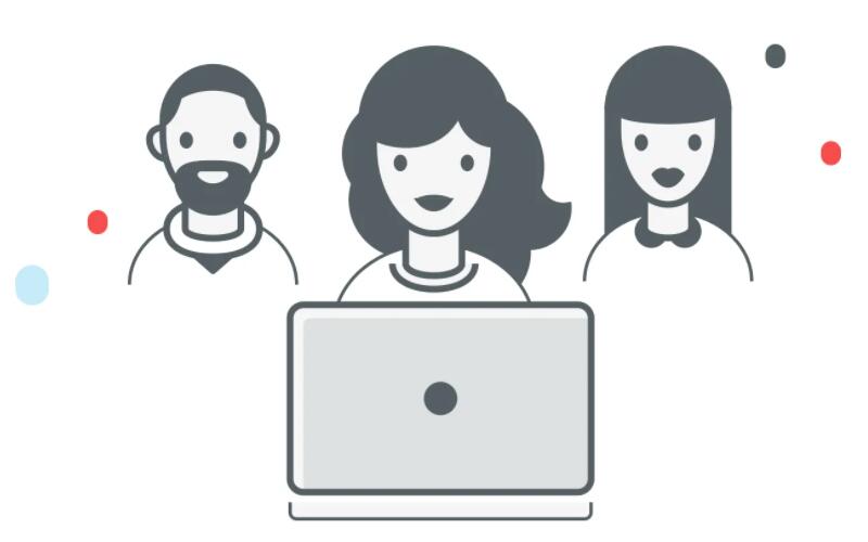 網(wǎng)站建設(shè)