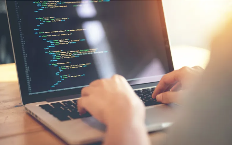 高端網(wǎng)站建設 高端網(wǎng)站建設