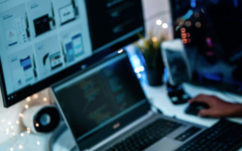 網(wǎng)站建設(shè) 網(wǎng)站建設(shè)