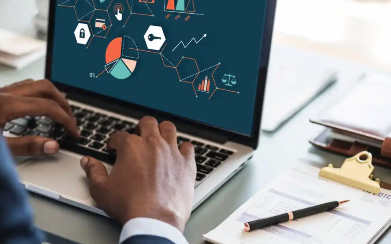 網(wǎng)站設(shè)計