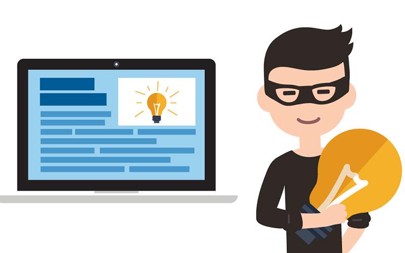 網(wǎng)站建設(shè) 網(wǎng)站建設(shè)