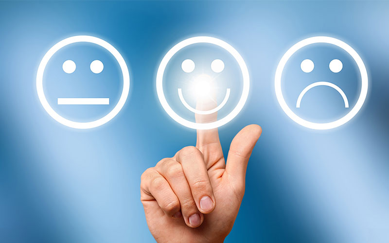 網(wǎng)站設(shè)計(jì) 網(wǎng)站設(shè)計(jì)