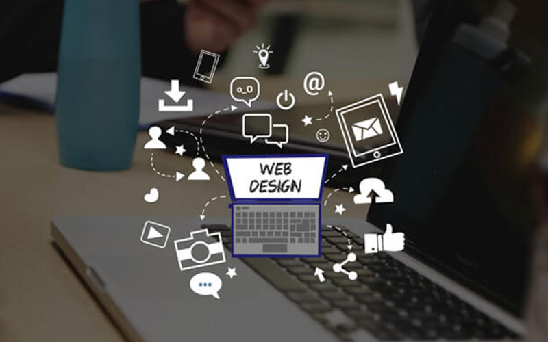 高端網(wǎng)站設(shè)計 高端網(wǎng)站設(shè)計