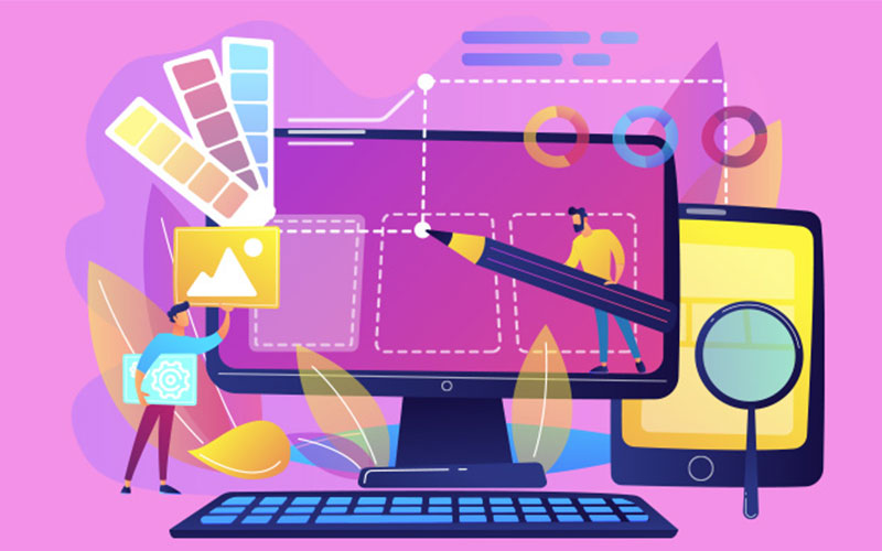 網(wǎng)站設(shè)計(jì) 網(wǎng)站設(shè)計(jì)