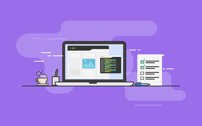 網(wǎng)站設(shè)計(jì) 網(wǎng)站設(shè)計(jì)