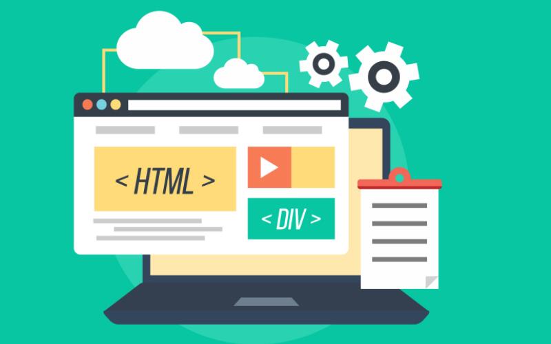 品牌網(wǎng)站建設(shè) 品牌網(wǎng)站建設(shè)