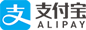 充值VIP會員